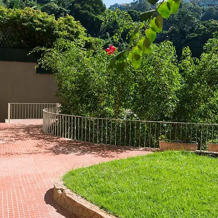 Rio Boutique Suites-3