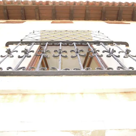 Albergue Albarracín-2