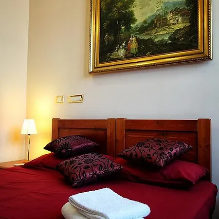 B&B Emilio-3