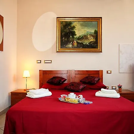 B&B Emilio-2