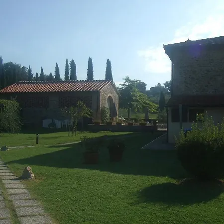 Podere Il Gioiello-2
