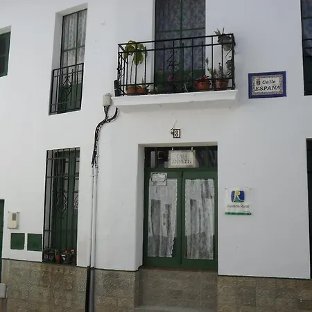 Casa Annette-2