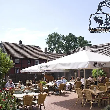 Einhaus Jägerhof-3