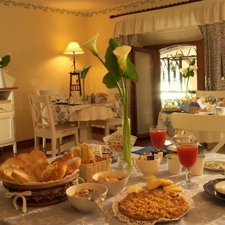 Casa Margherita-3