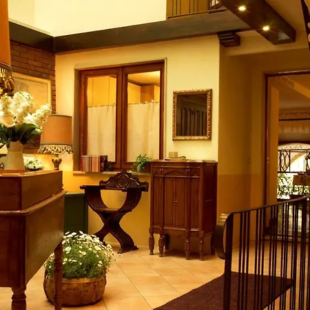 Casa Margherita-2