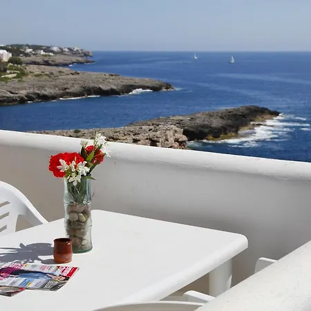 Alua Suites Las Rocas - Hyatt Inclusive Collection-3