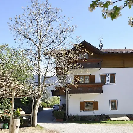 Garni Kofler-2