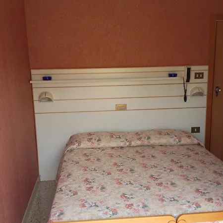 Hotel Emma Nord-2