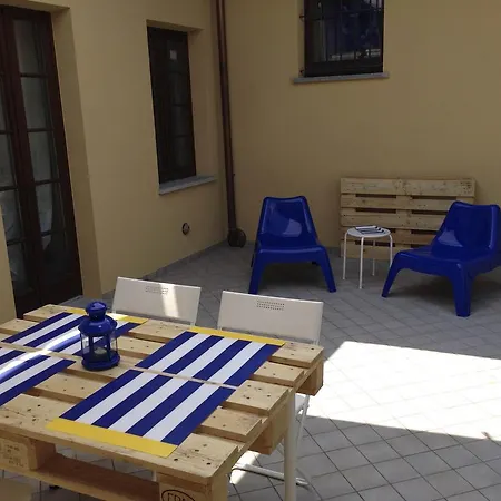La Casa di Milly-2