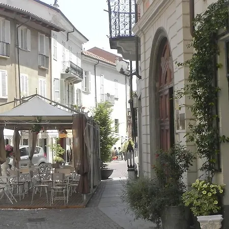 La Casa di Milly-3