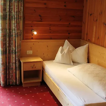 Albergo Alisander-3