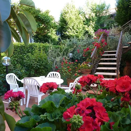 Primettahouse-3