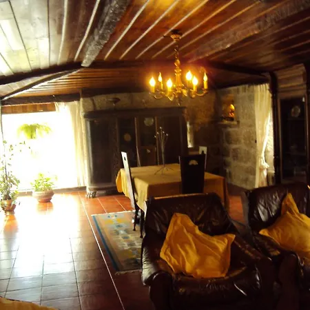 Casa Dos Gaios-3