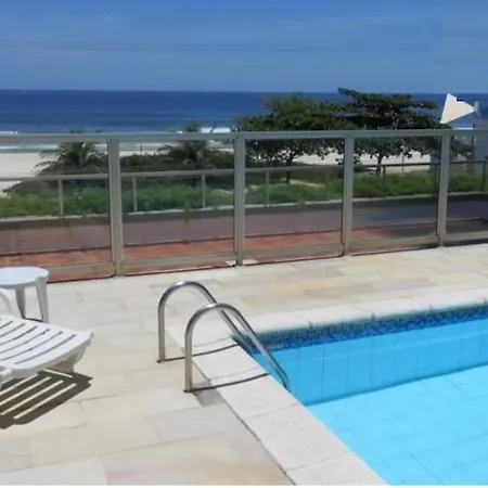 Barra Beach-3