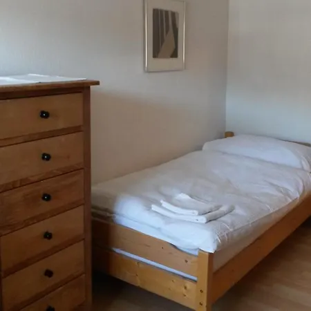 Hotel Danis-2