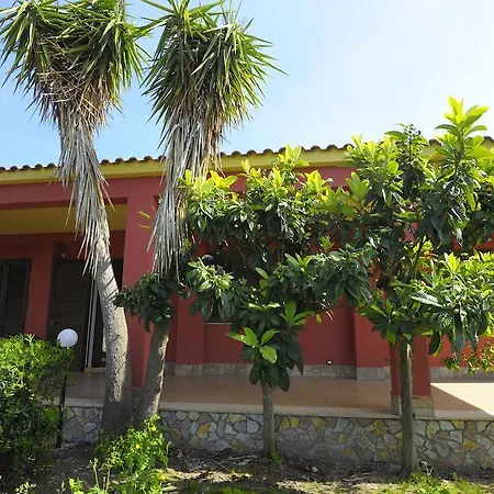 Profumo di Zagara-2