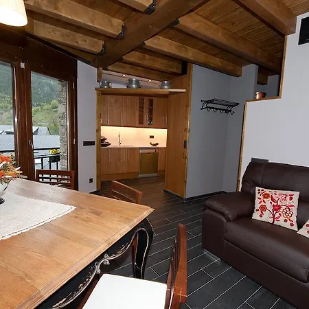 Casa Llop-2