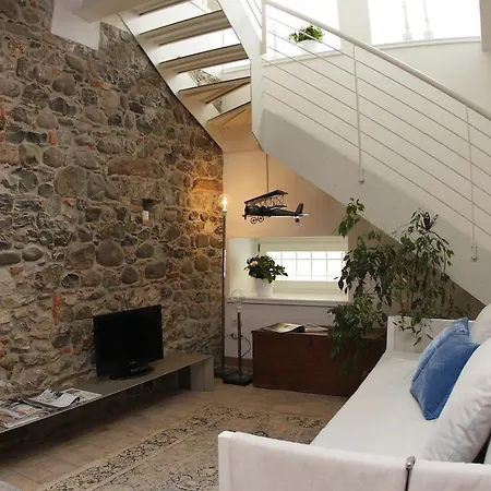 Casa Galante-2