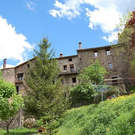 Can Salgueda-2