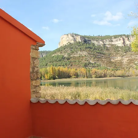 El Rincón Del Juez-2