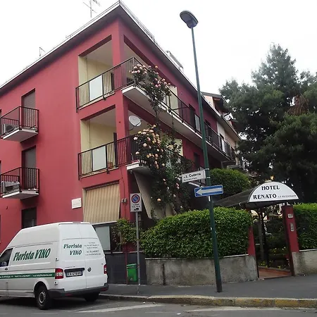 Hotel Renato-2