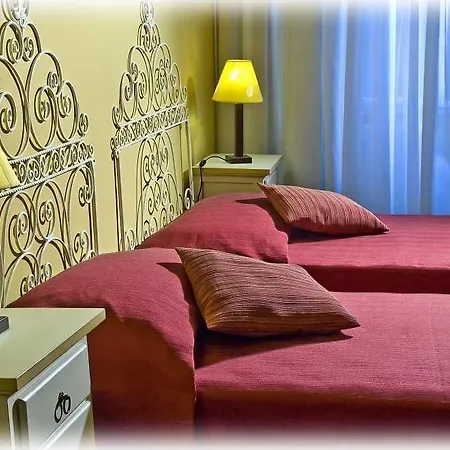 Florence Rental-3