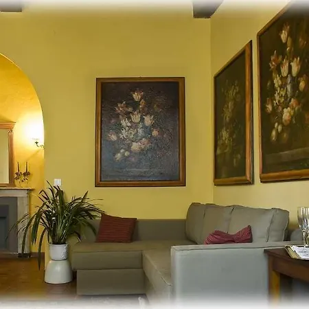 Florence Rental-2