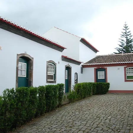 Quinta Dos Figos "5 Trevos Gold"-2