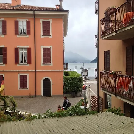 Albergo Il Vapore-3