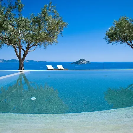 Kymaros Villas-3