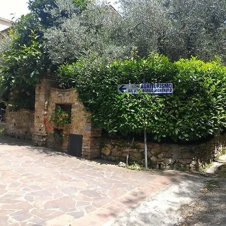 Borgo Montauto-3