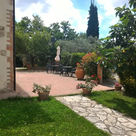 Borgo Montauto-2