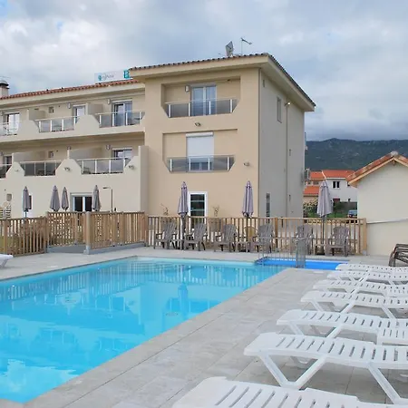 Hotel Bleu Azur-2