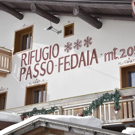 Rifugio Fedaia-3
