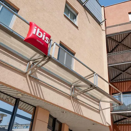 Ibis Jena City-2