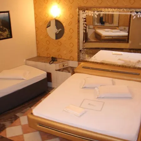 Shelton Hotel (Adults Only)-2