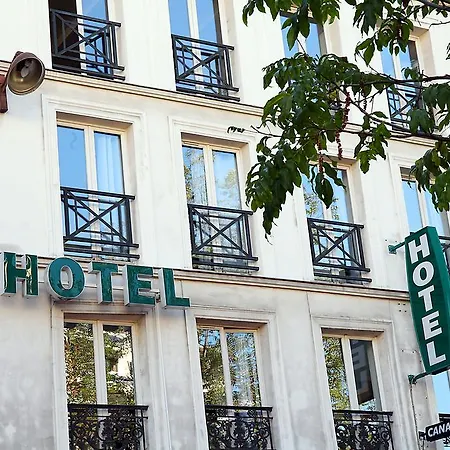 Hotel De La Tour-3