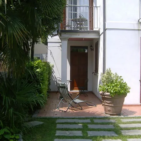 Casa Maria Teresa-2