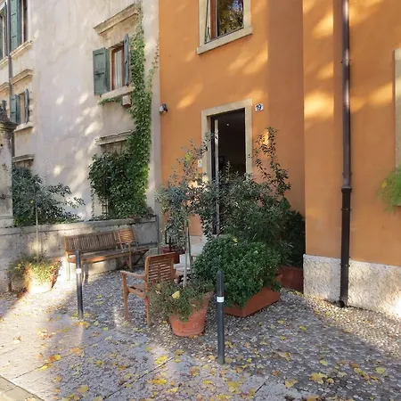Casa Panvinio-2