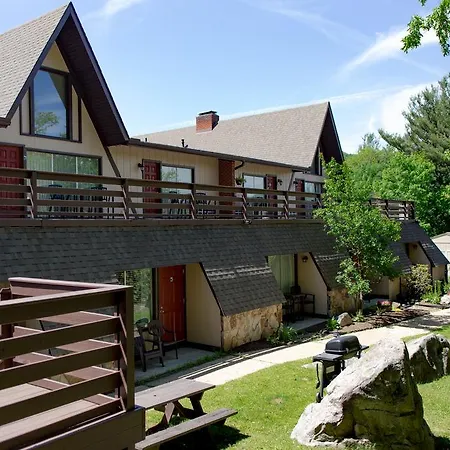 Inn At Deep Creek-2