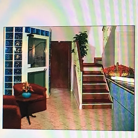 Hotel Rubino-2