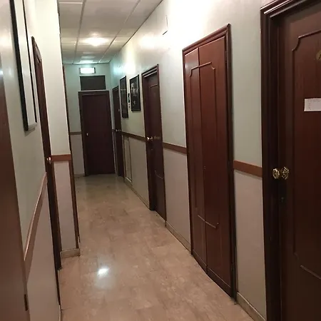Hotel Rubino-3
