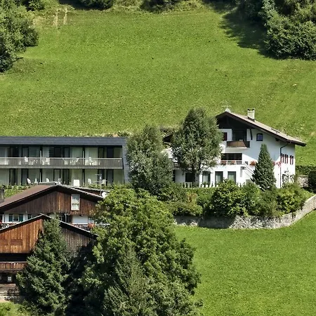 Residence Villa Drei Birken-2