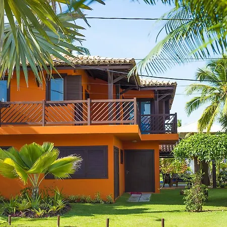 Casa Andrea-2