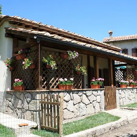 Agriturismo Biagiotti-2