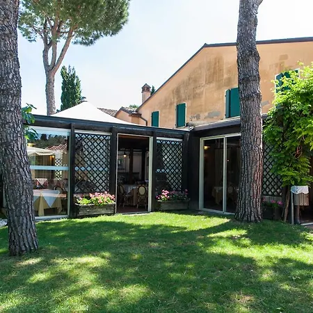 Locanda Antiche Macine-2