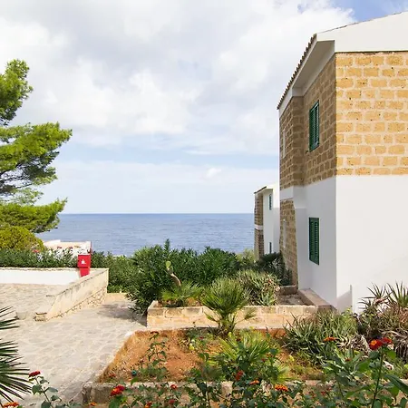 Calampiso Resort-2