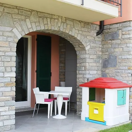 Casa La Pianca-3