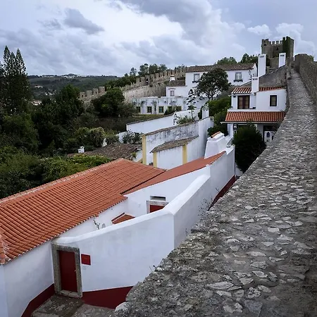 Lugares Com História-2