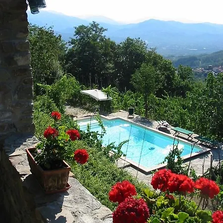 Agriturismo Saudon-2